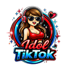 Avatar of Idol Tiktok