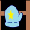 Avatar of starmitten