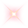 Avatar of 18932840821