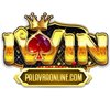 Avatar of iwin