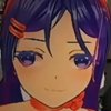 Avatar of Foxik404