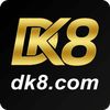 Avatar of dk8cx2025