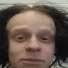 Avatar of stuart_eats_dirt