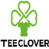 Avatar of teeclover1