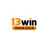Avatar of 13WIN