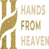 Avatar of HANDS FROM HEAVEN SPA
