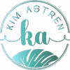 Avatar of Kim Astren