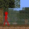 Avatar of RAAOUI876