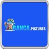 Avatar of bancapictures