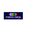 Avatar of Match Data Pro LLC