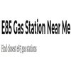 Avatar of E85gasstationnearme11