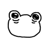Avatar of grofvs