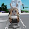 Avatar of mea_1121