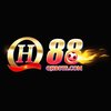 Avatar of qh88tscom