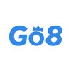 Avatar of go8live
