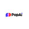 Avatar of popai7