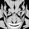 Avatar of ragingindeath