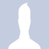 Avatar of Cohen.Scheel