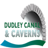 Avatar of DCTT2021