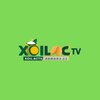 Avatar of Xoilac TV