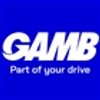Avatar of GAMB