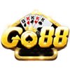 Avatar of GO88