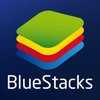 Avatar of Blue Stacks