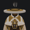 Avatar of DeepZone