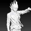 Avatar of ewgg