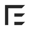 Avatar of ac8483847