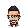 Avatar of jfresh401