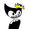 Avatar of inky_erik