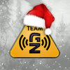 Avatar of Team GZ