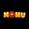 Avatar of NOHU Đăng Ký Game Nổ Hũ Lì Xì 100K