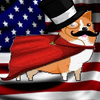 Avatar of ExterrMatt