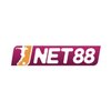 Avatar of Nhà cái Net88
