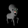 Avatar of sger