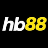 Avatar of HB88
