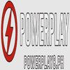 Avatar of Power Play