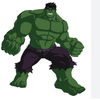 Avatar of GeneralContractorServices