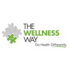 Avatar of The Wellness Way
