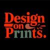 Avatar of designonprints