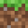 Avatar of tman_137