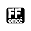 Avatar of Fonce