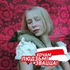 Avatar of nell_llen