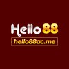 Avatar of Hello88 – Cổng Cá Cược Trực Tuyến