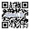 Avatar of AMBIEL 3D