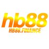 Avatar of hb88finance
