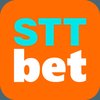 Avatar of sttbetvipcom