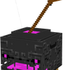Avatar of huskcrafts334